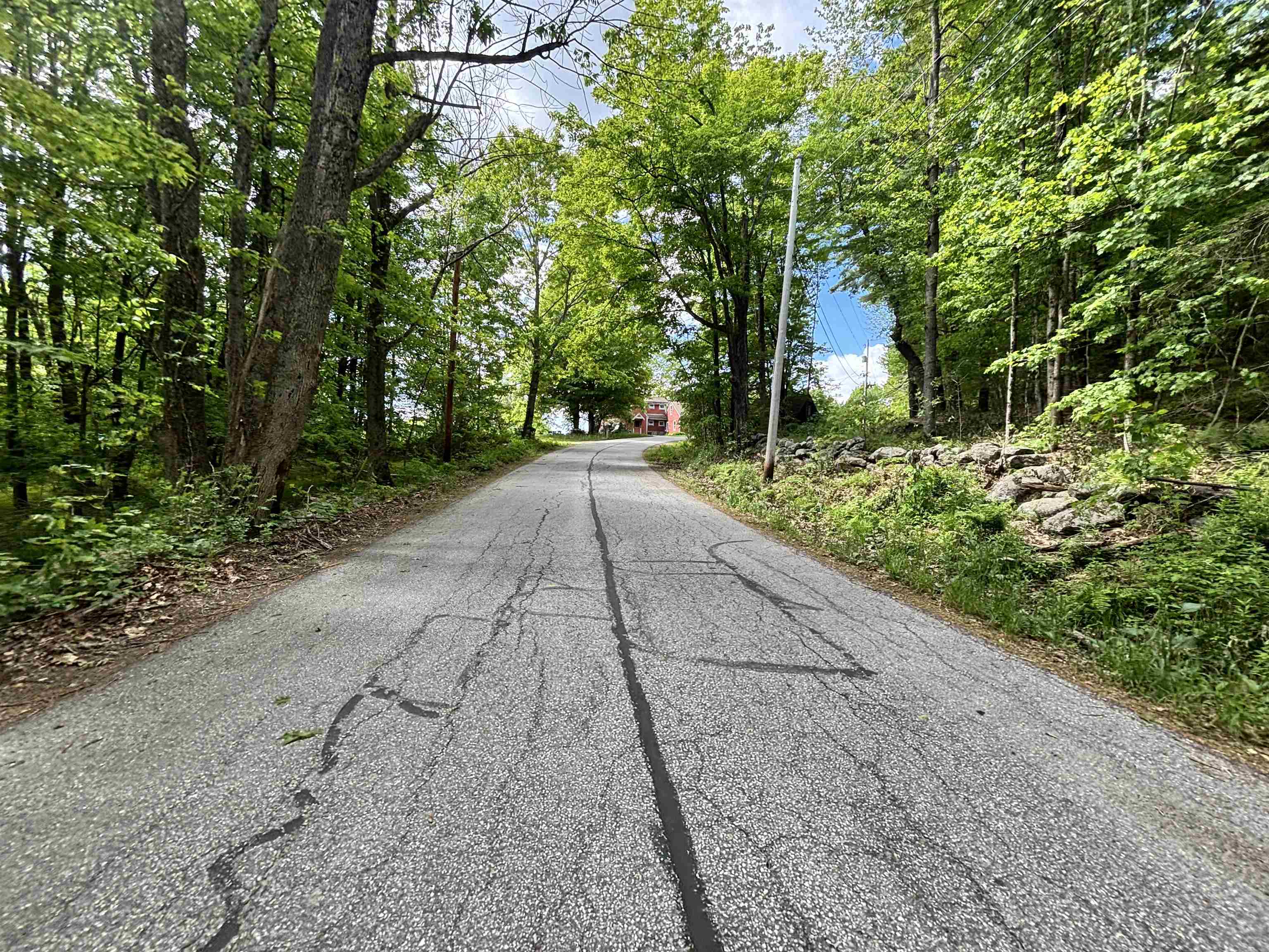182 Perry Rd, New Ipswich, NH 03071