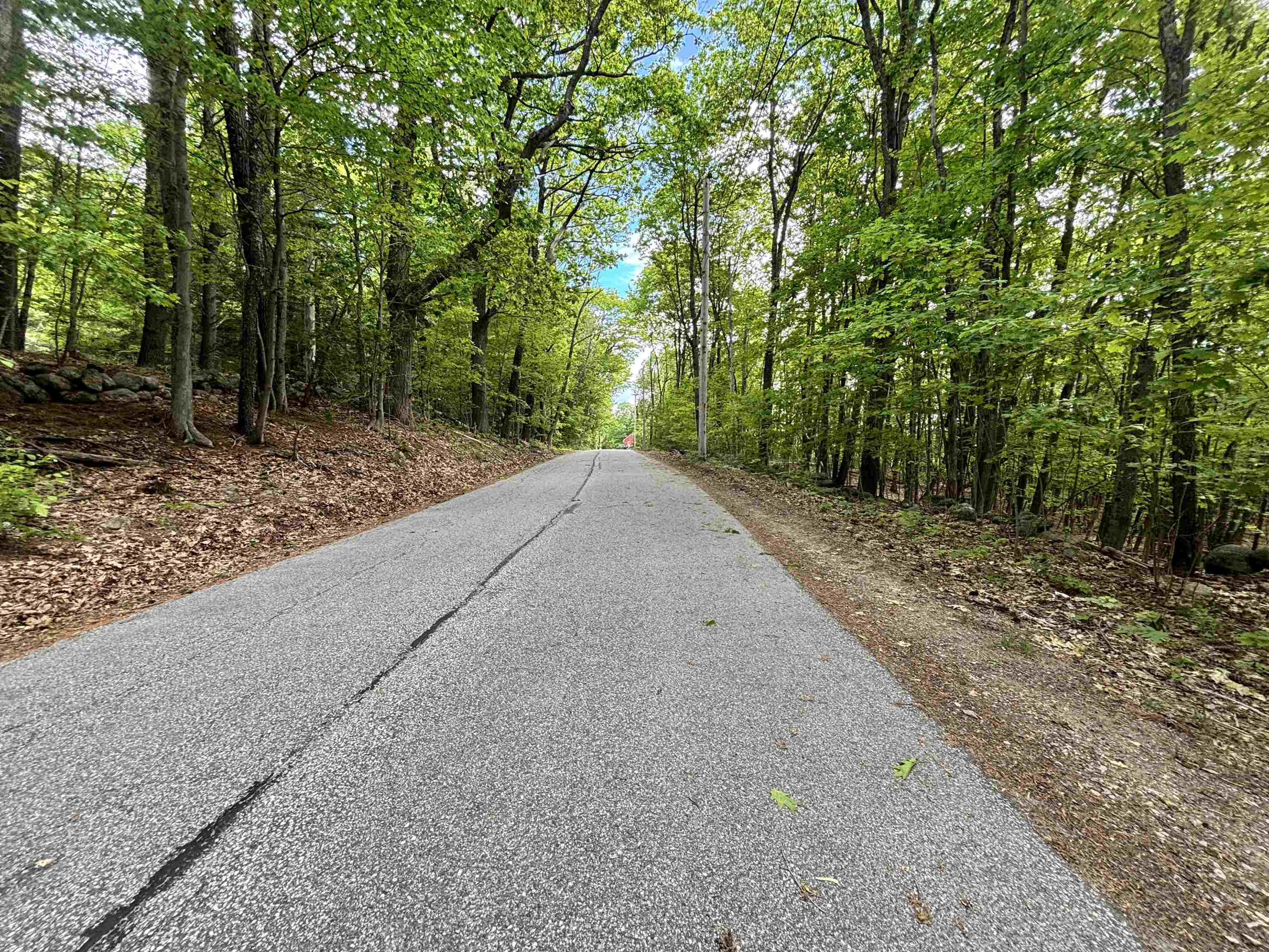 182 Perry Rd, New Ipswich, NH 03071