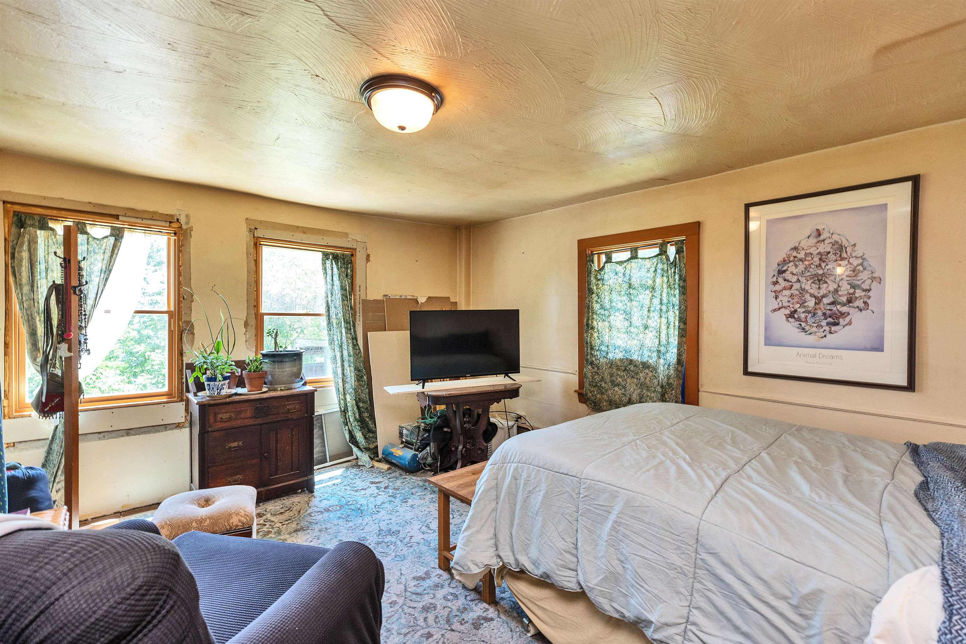 182 Perry Rd, New Ipswich, NH 03071