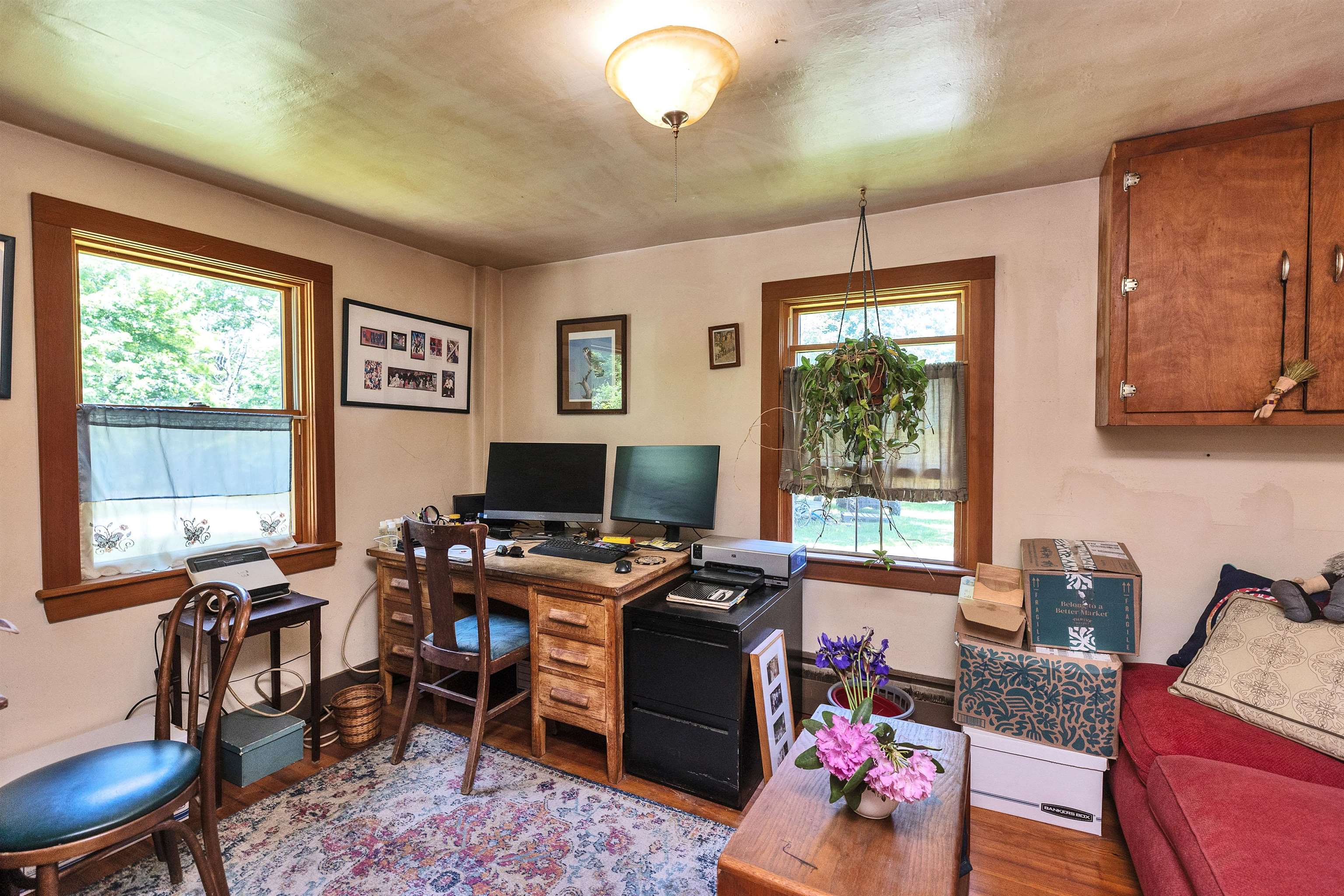 182 Perry Rd, New Ipswich, NH 03071