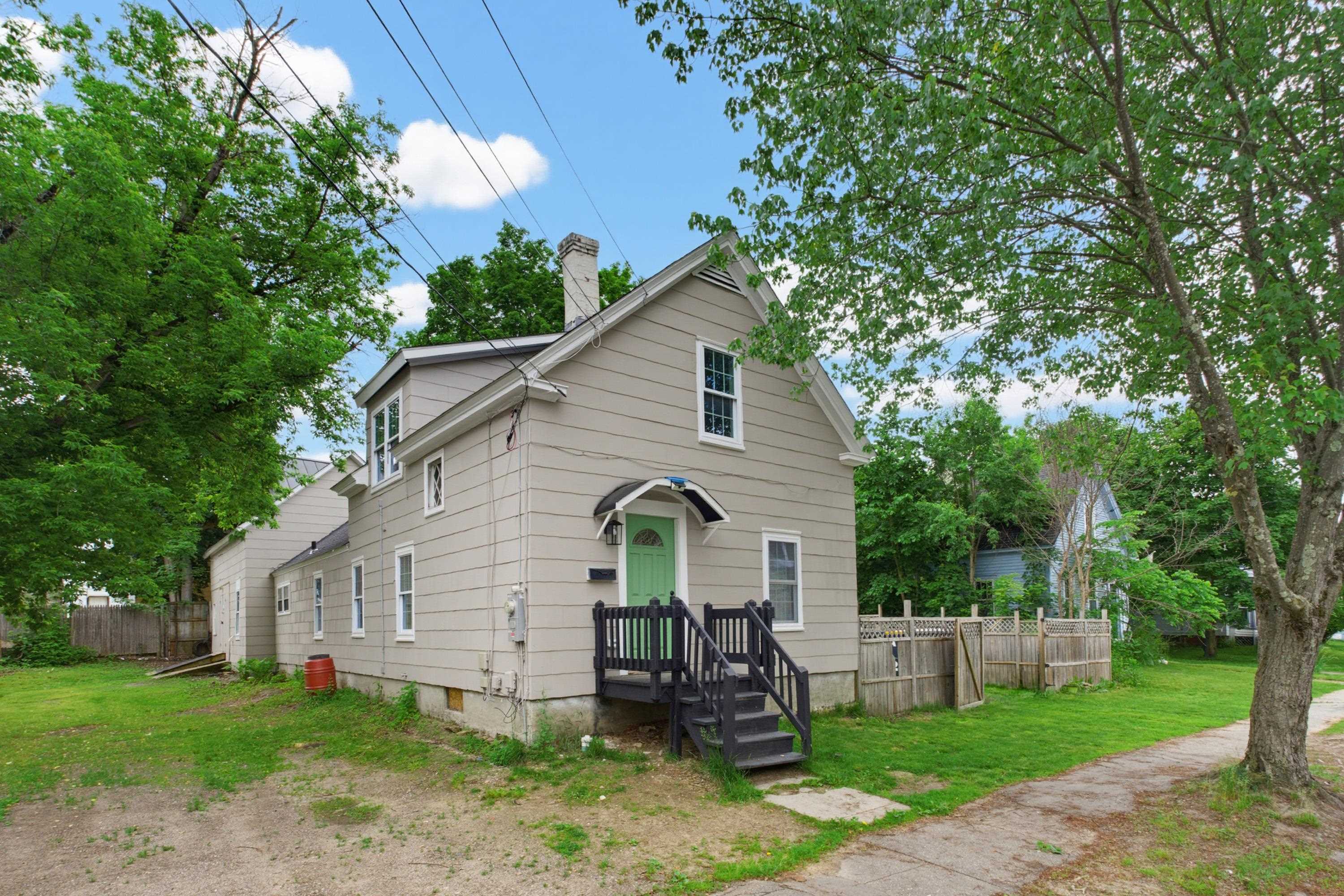 Property Photo
