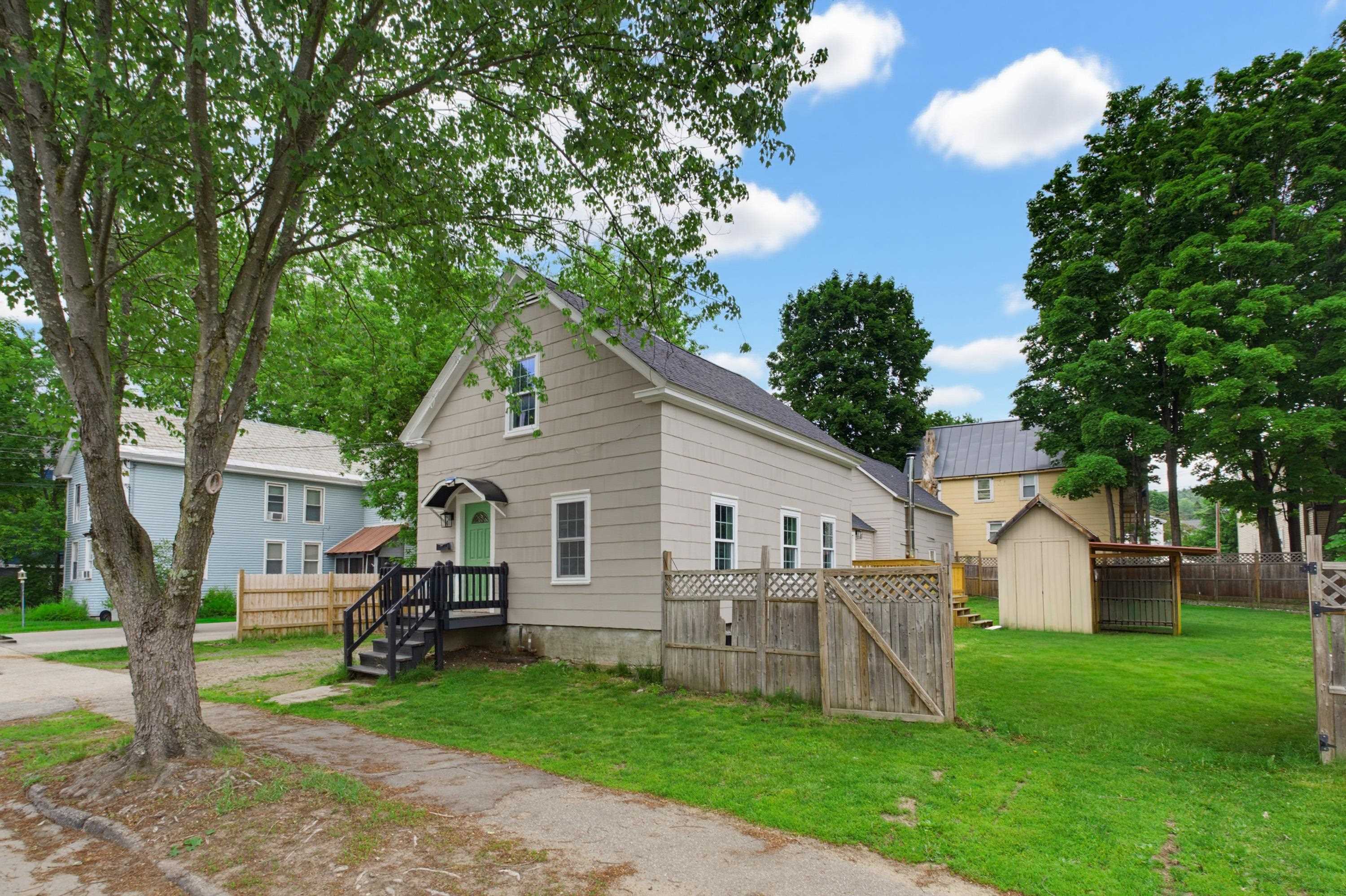 Property Photo