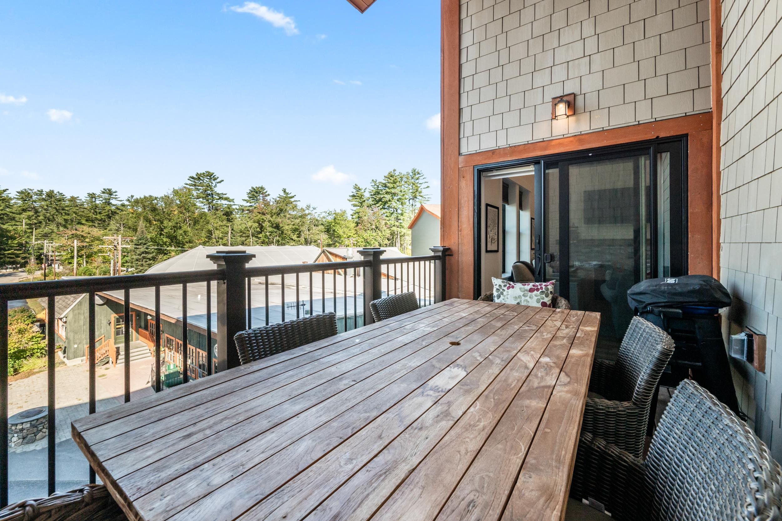 239 Skimobile Rd #314, Conway, NH 03860