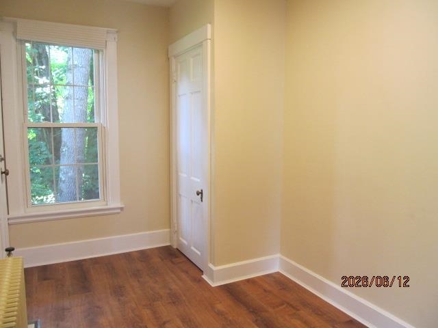 Dining/Hall3 25524578