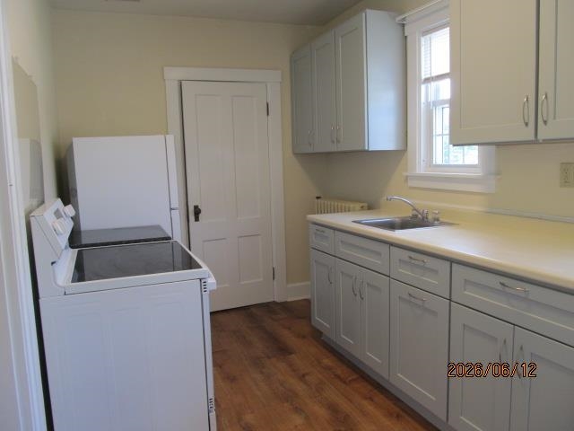 Kitchen 25524579