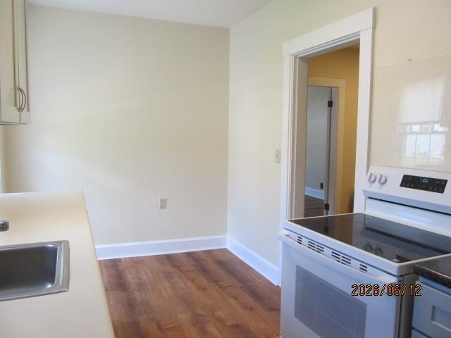 Kitchen 3 25524581