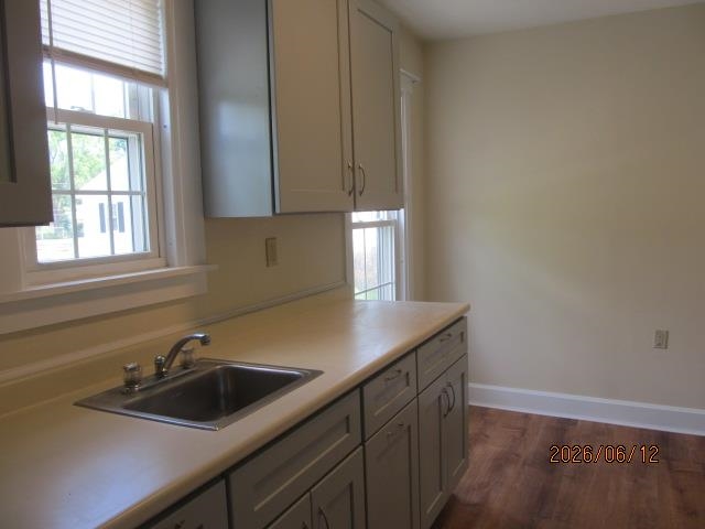 Kitchen 4 25524582
