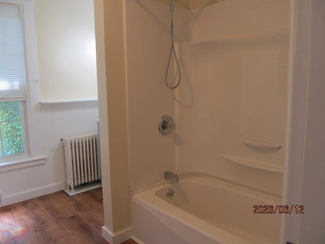 Bathroom 25524584