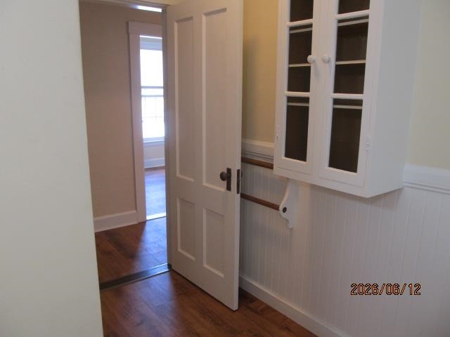 Bathroom 3 25524586