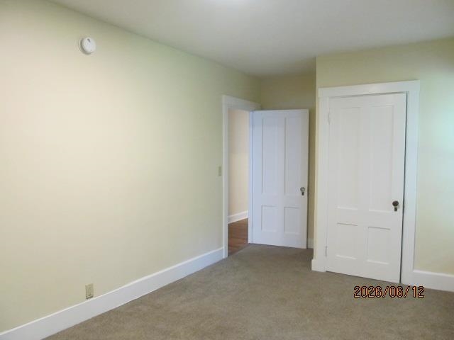 1st Bedroom 3 25524590