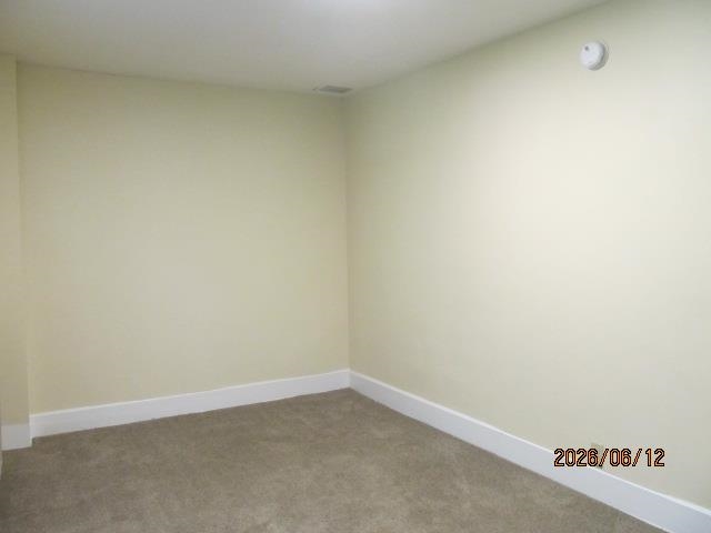 1st Bedroom 4 25524591