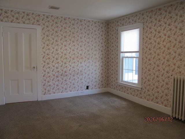 2nd Bedroom 25524593