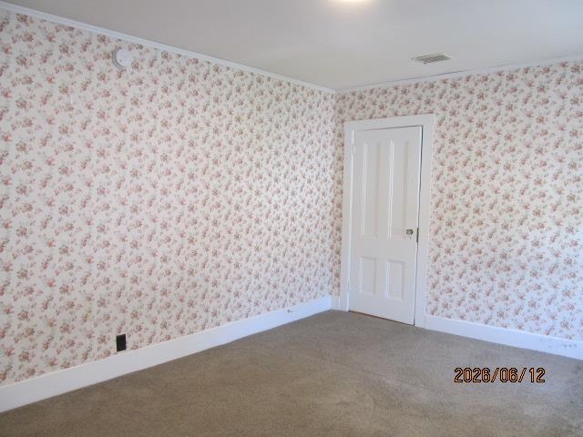 2nd Bedroom 2 25524594