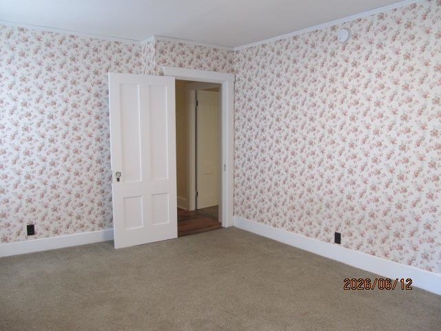 2nd Bedroom3 25524595