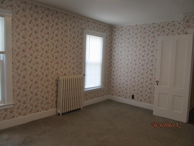 2nd Bedroom4 25524596