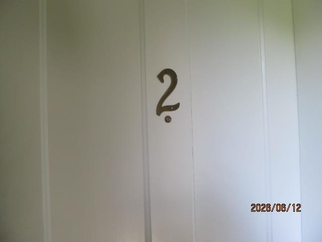 Unit 25524571