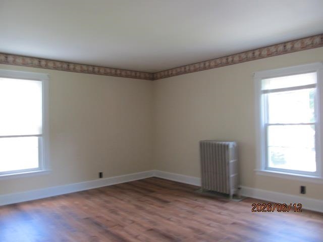 Living Room 25524574