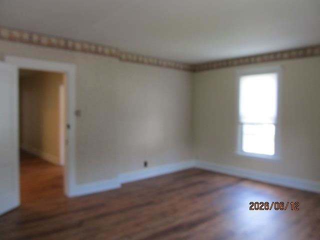Living Room 2 25524575