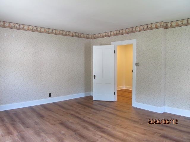 Living Room 3 25524576