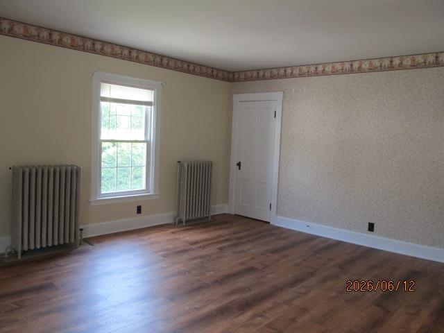 Living Room 4 25524577