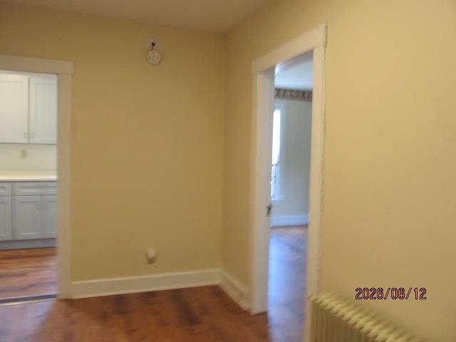 Dining/Hall 2 25524573