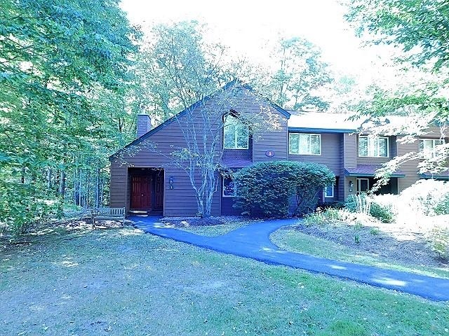 5-A1 Ridge Drive, Woodstock, NH photo 2