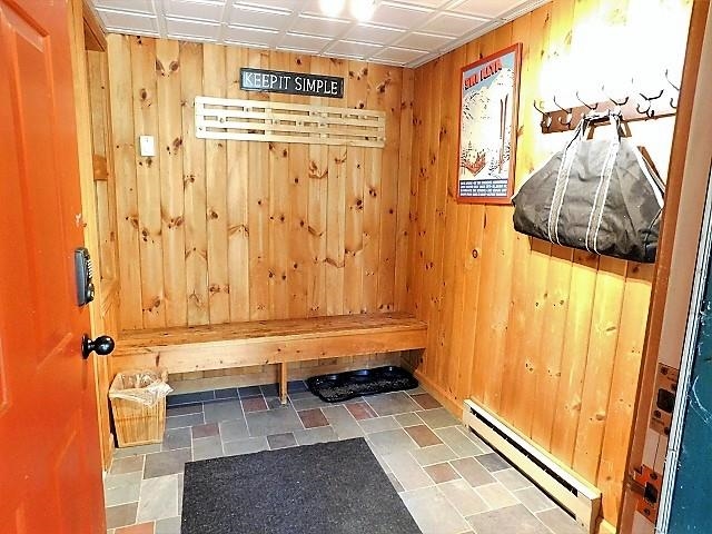 5-A1 Ridge Drive, Woodstock, NH photo 3