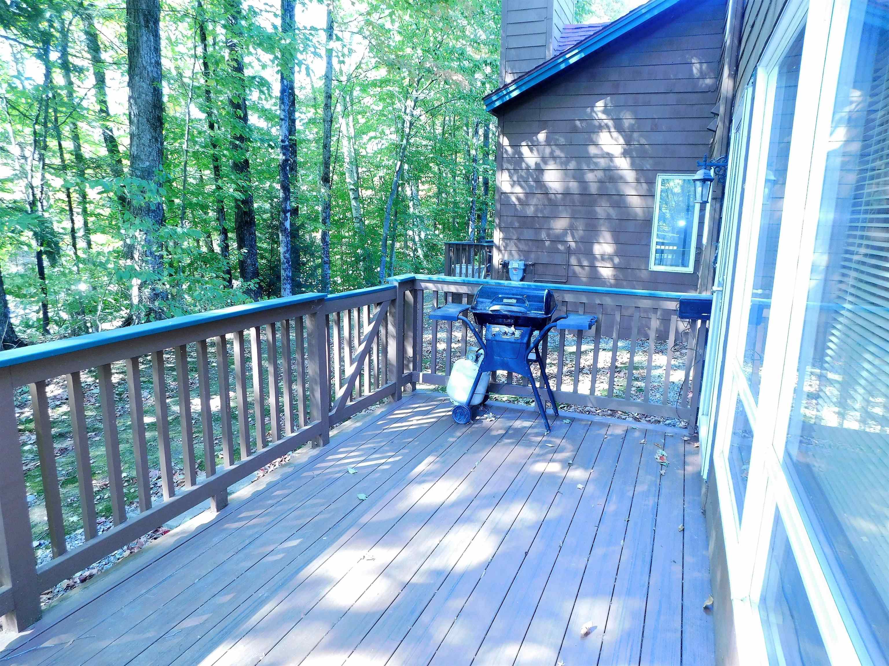 5-A1 Ridge Drive, Woodstock, NH photo 4