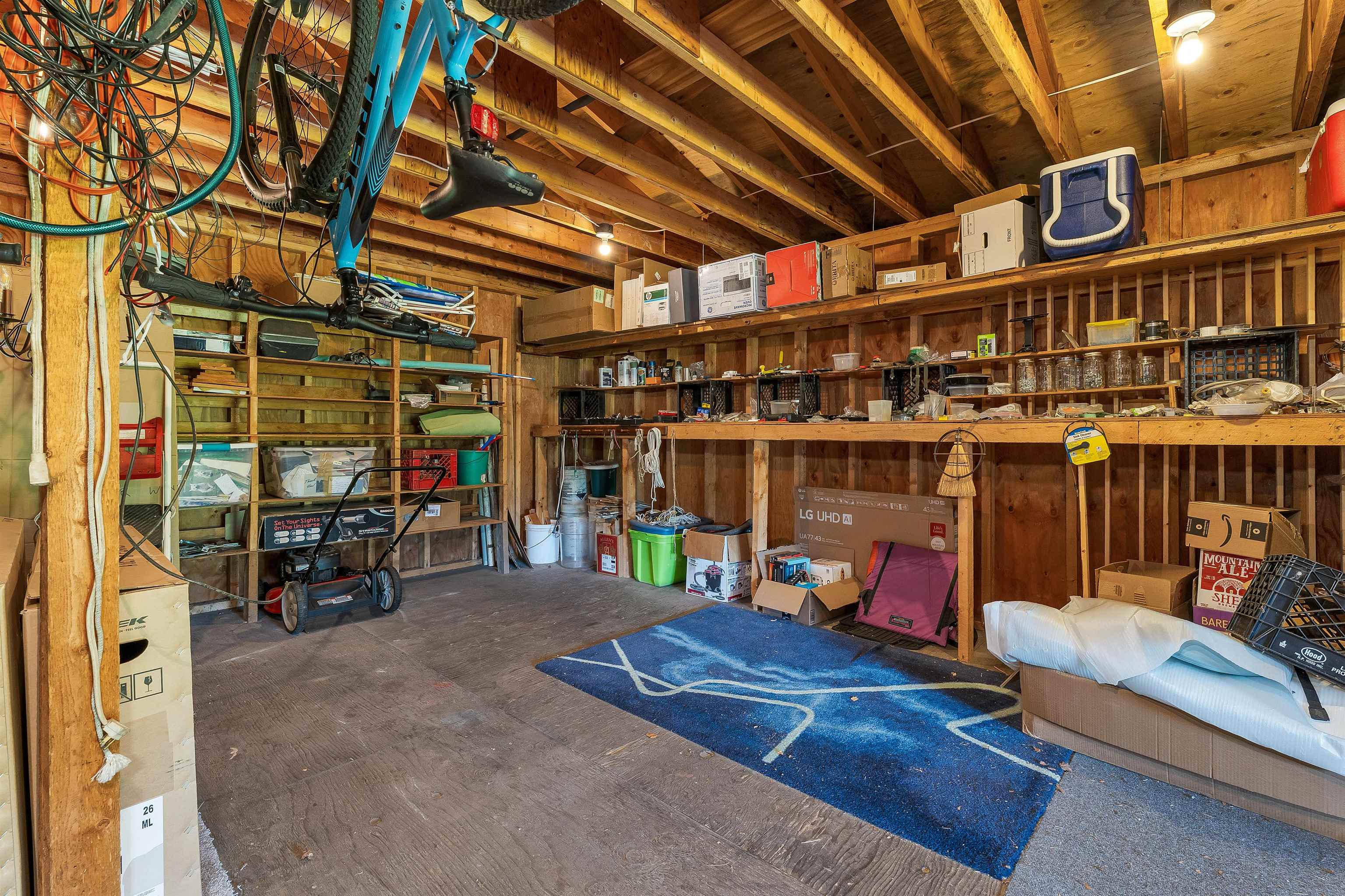 330 Randolph Hill Rd, Randolph, NH 03593