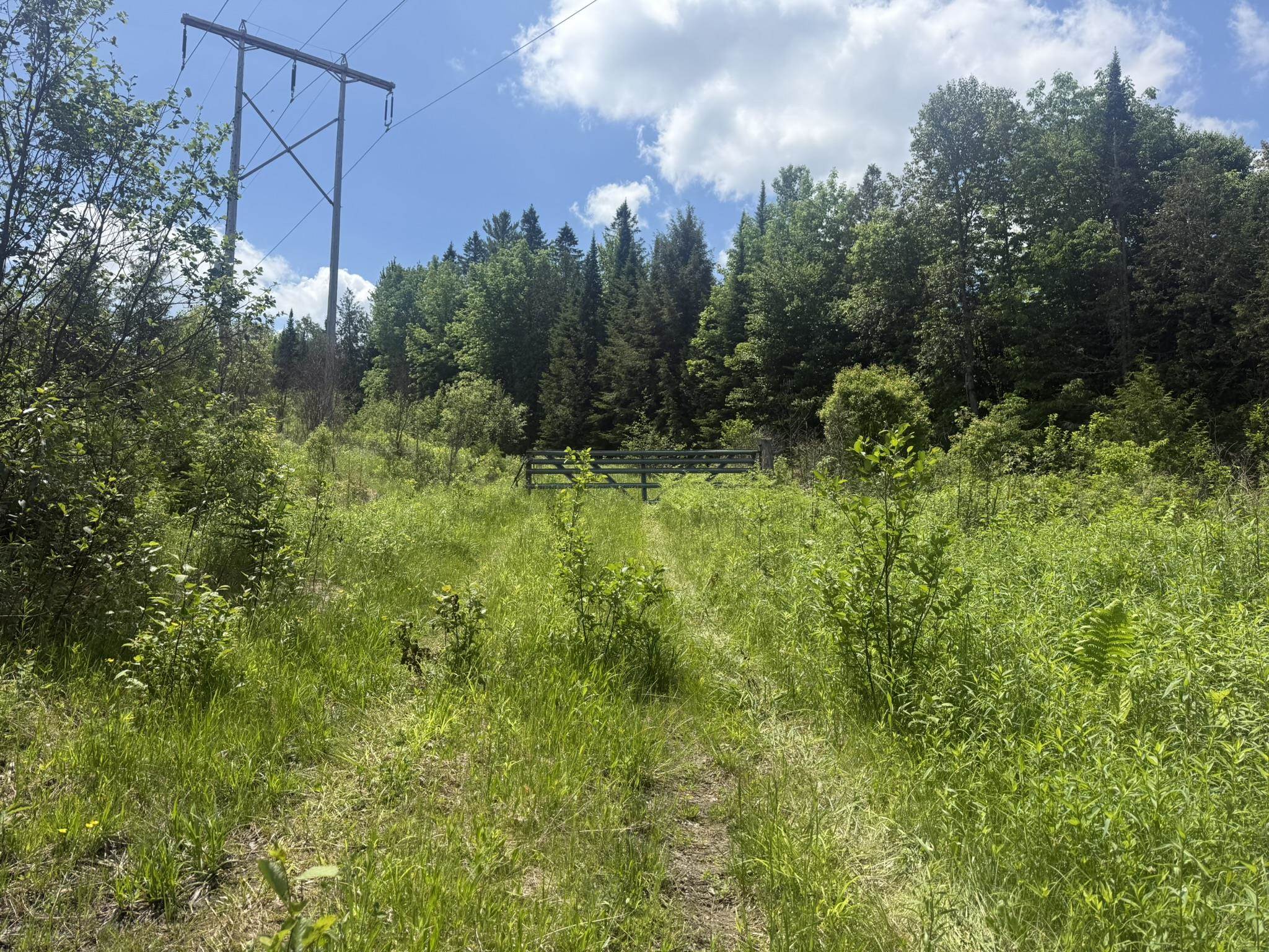0 Roaring Brook Road