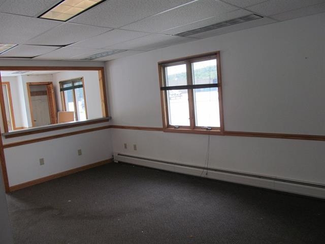 364 Washington St, Claremont, NH 03743