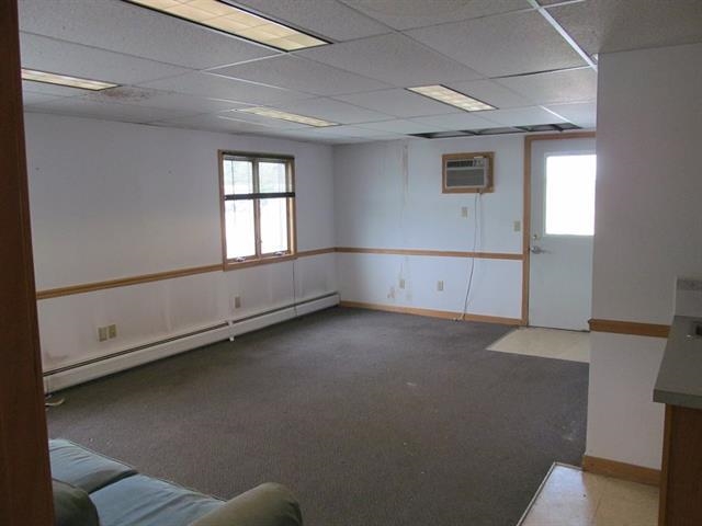 364 Washington St, Claremont, NH 03743