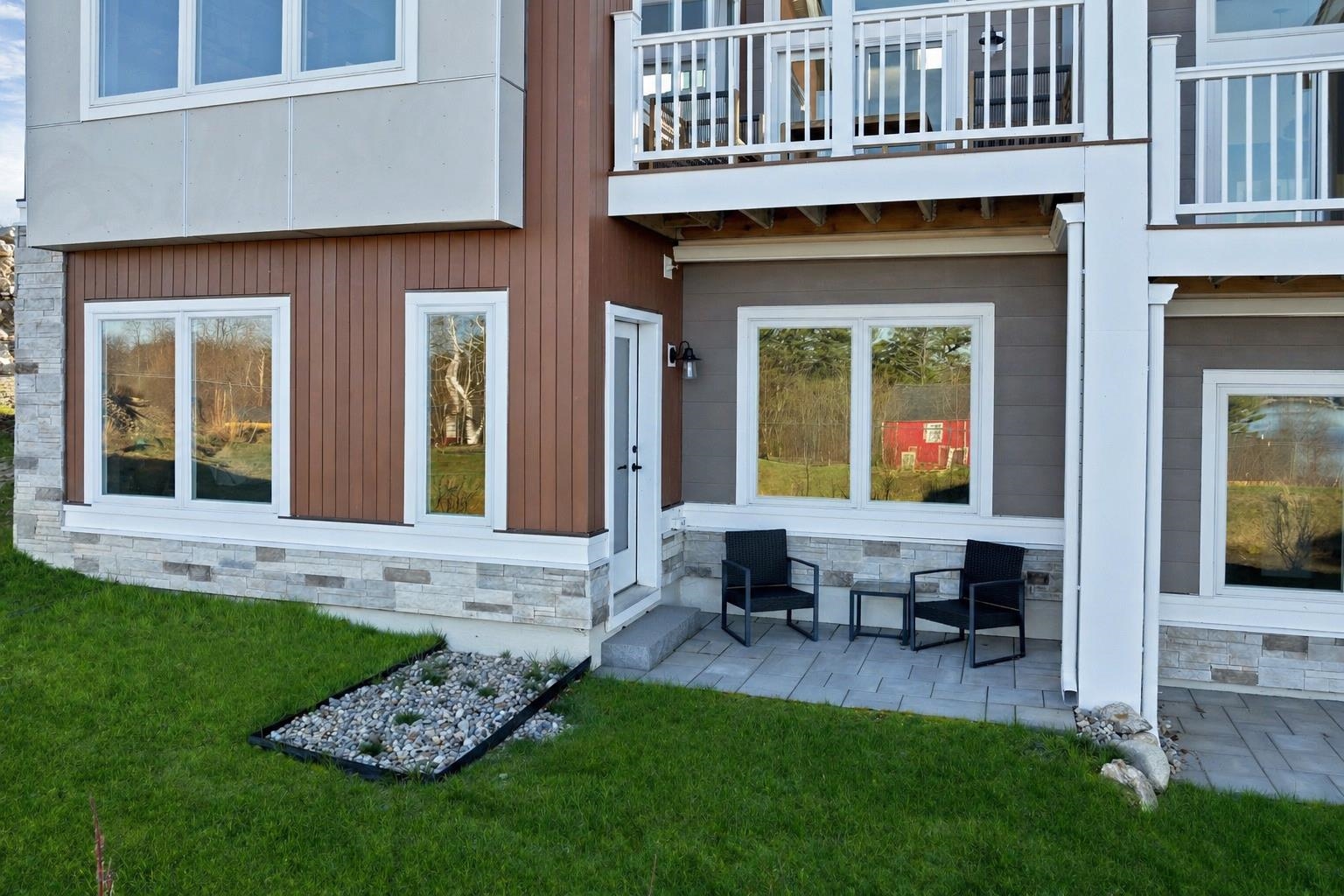 53 Broadview Dr #1, Laconia, NH 03246