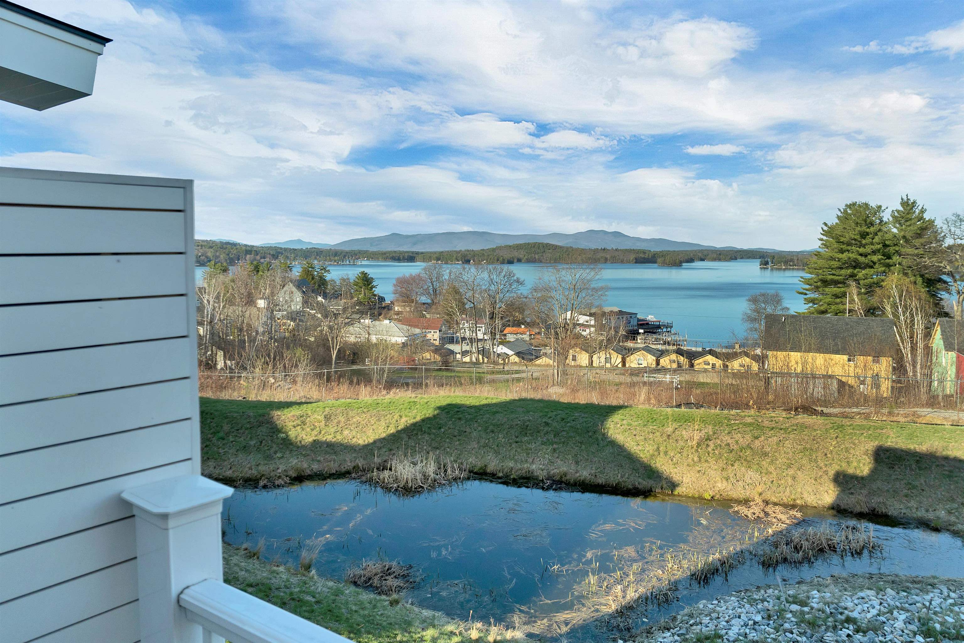 53 Broadview Dr #1, Laconia, NH 03246