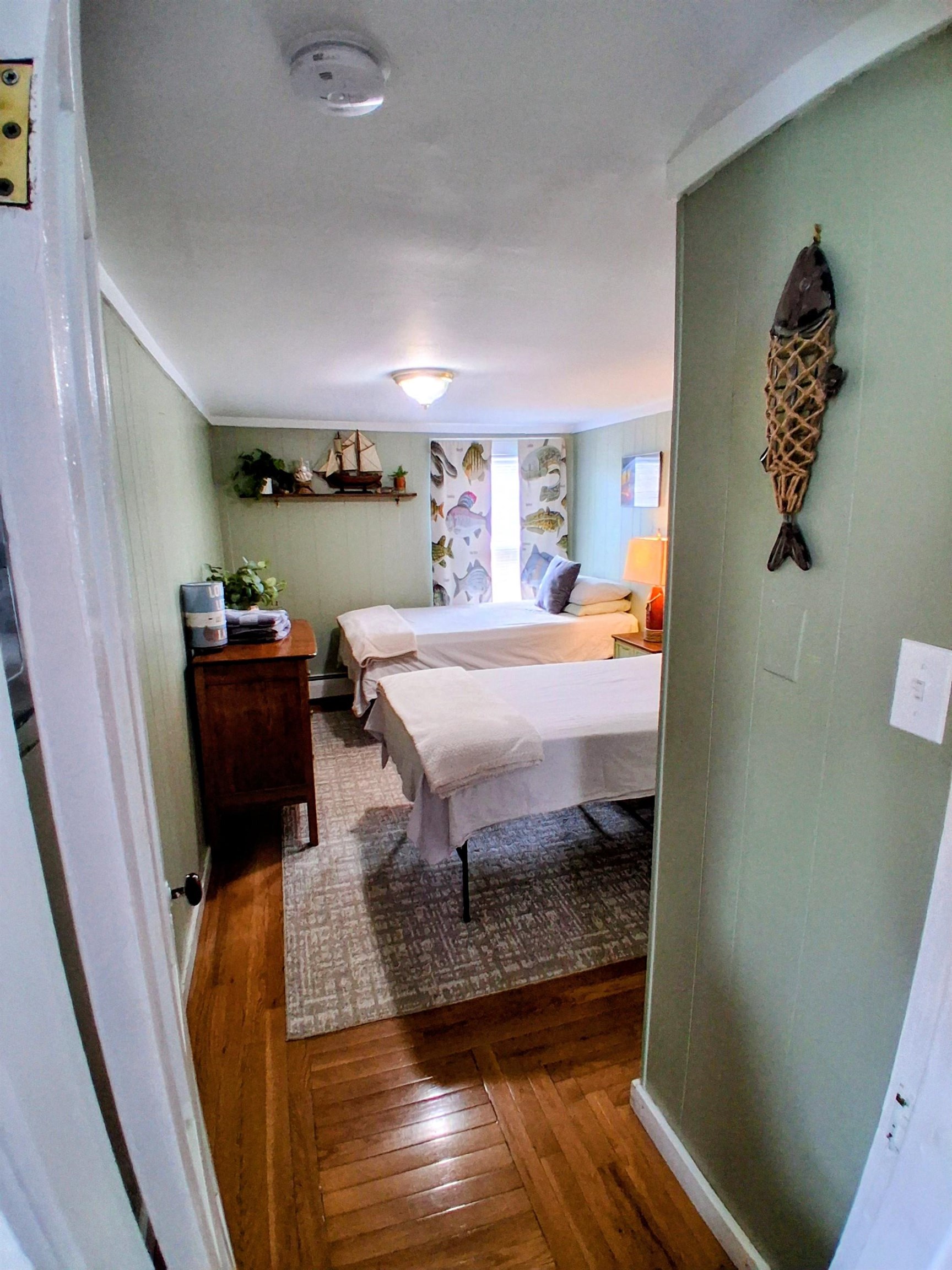 7 Baker Ave #6, Laconia, NH 03246