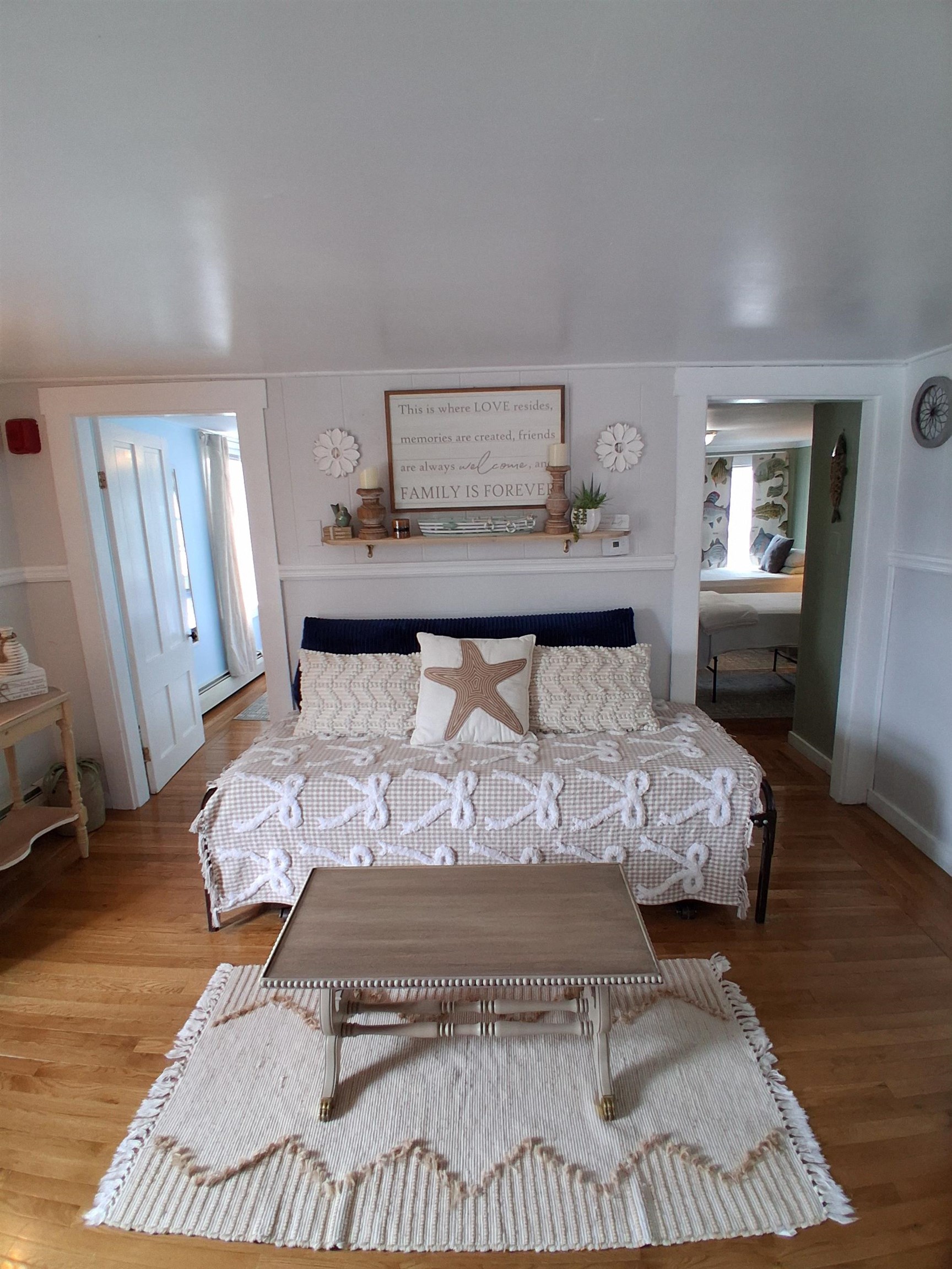7 Baker Ave #6, Laconia, NH 03246