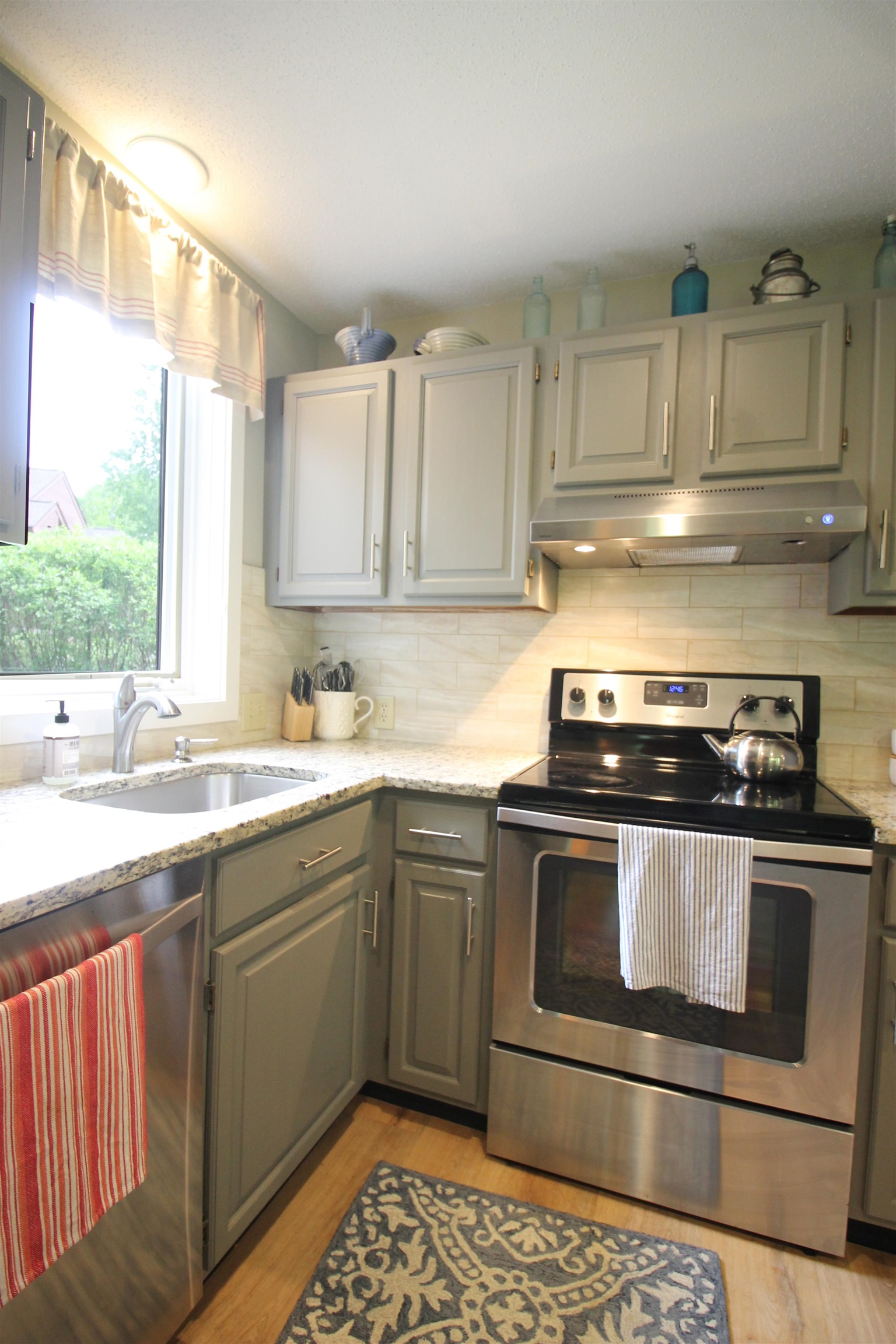 12 Forest Rim Way #E2, Waterville Valley, NH 03215