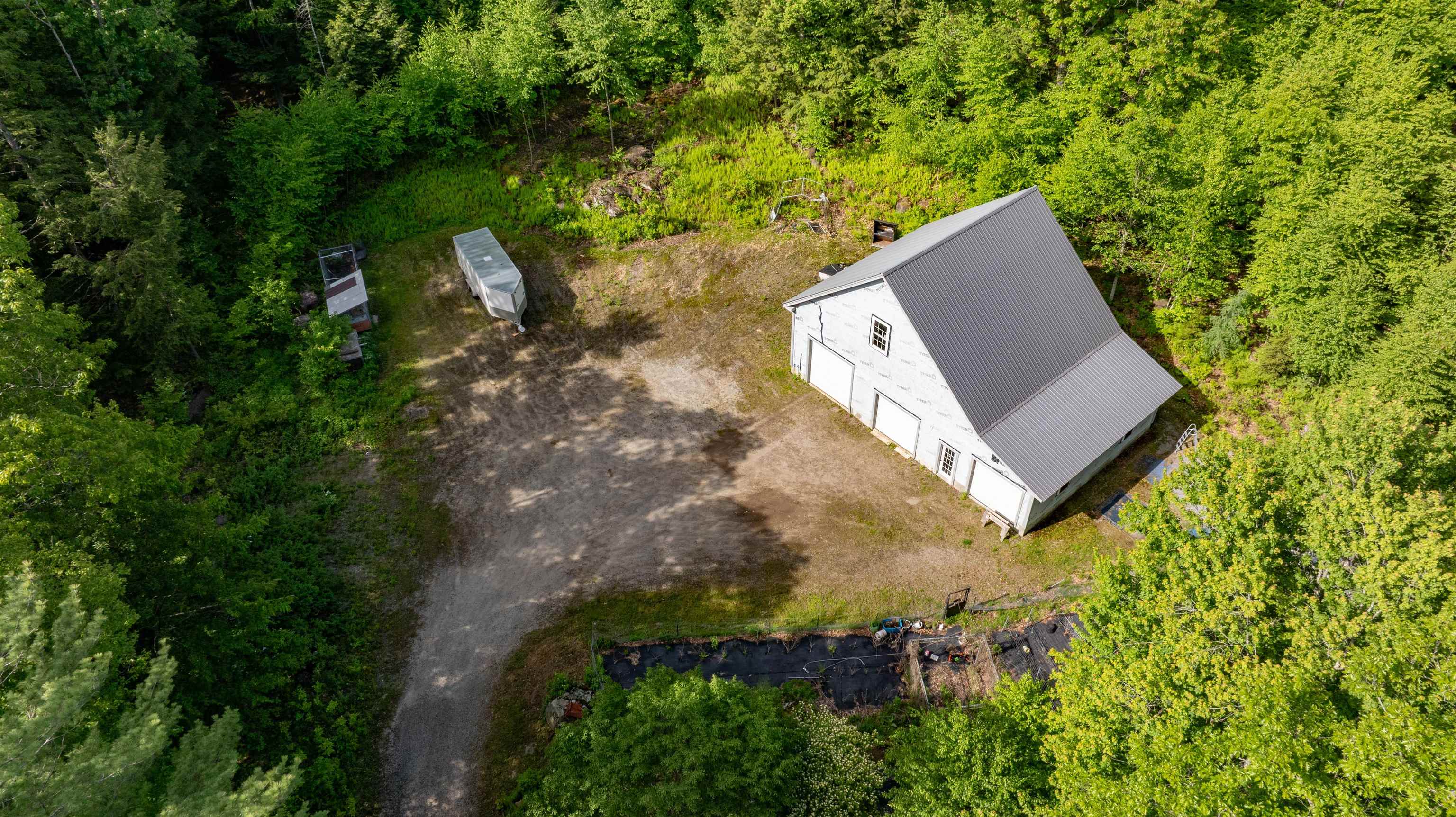 1577 River Rd, Weare, NH 03281