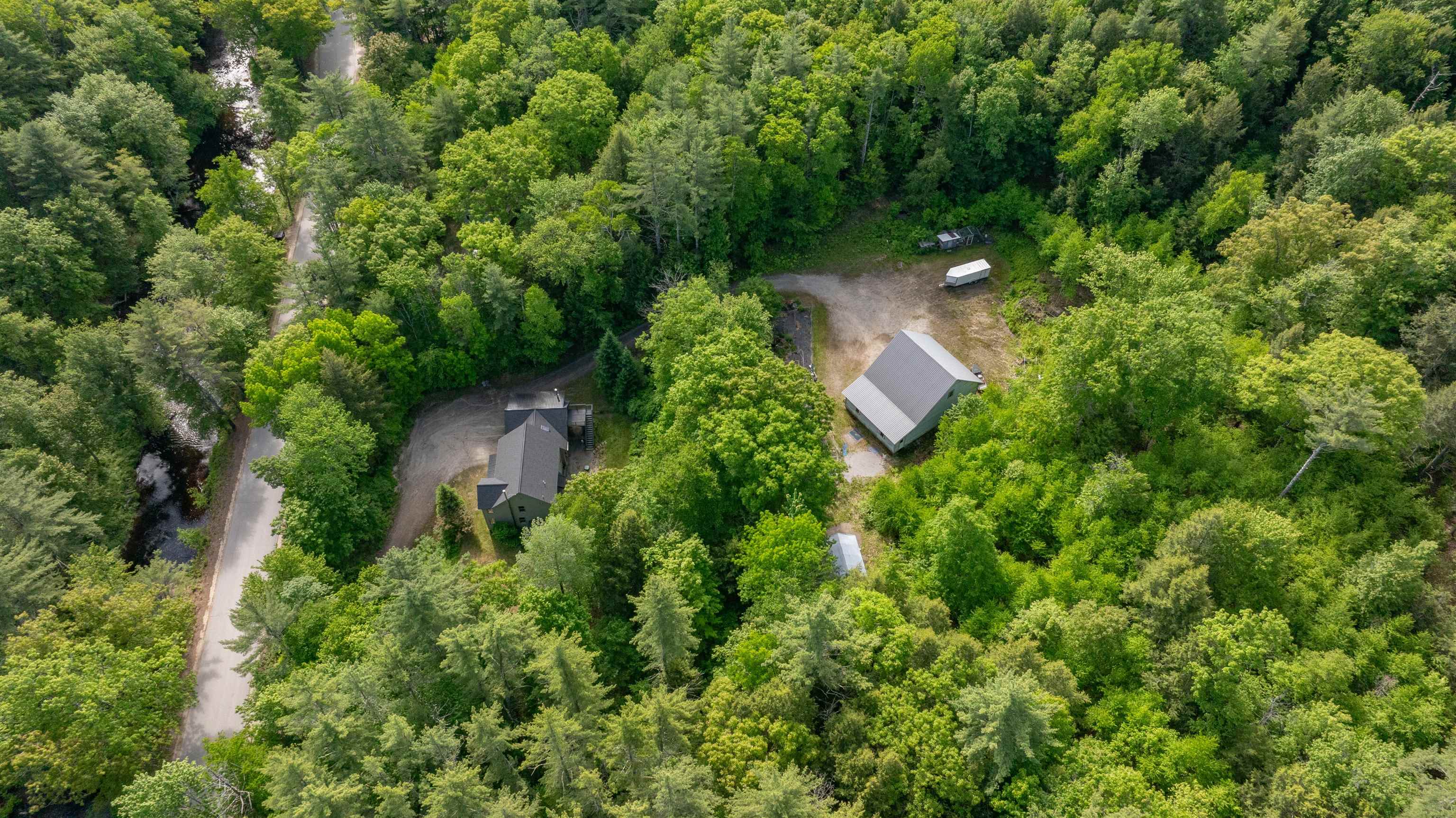 1577 River Rd, Weare, NH 03281