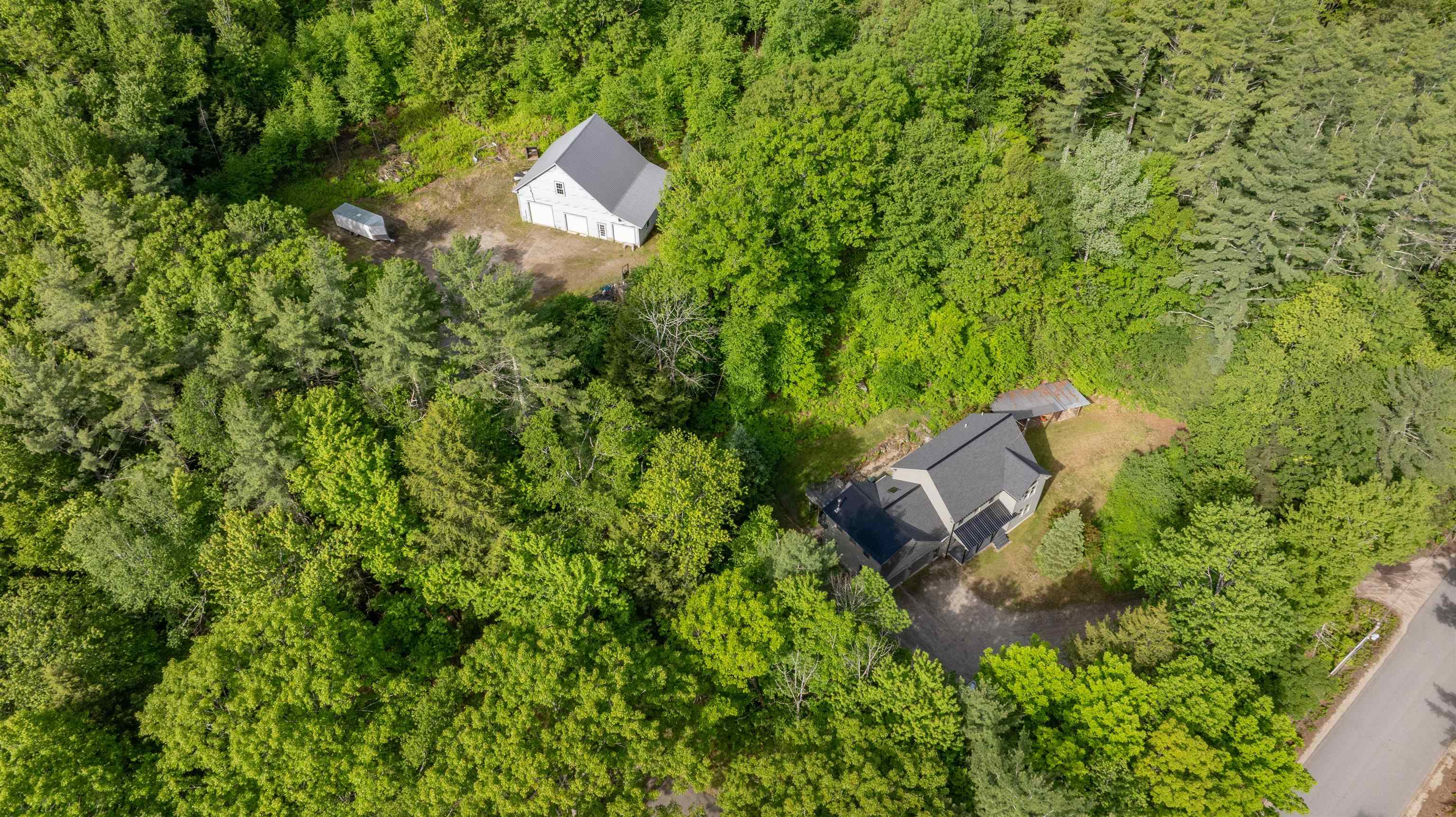 1577 River Rd, Weare, NH 03281