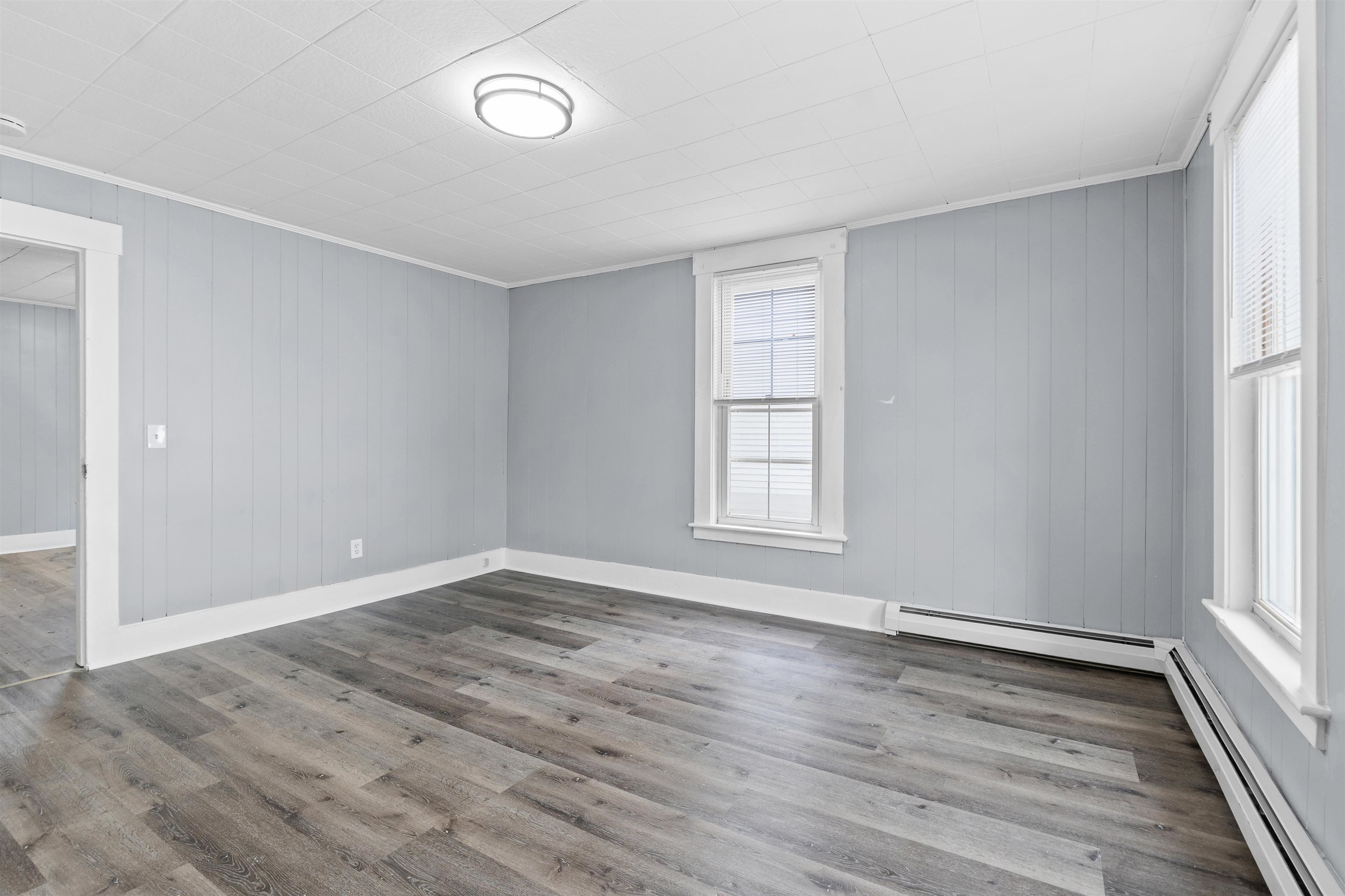 56 Harvard St, Laconia, NH 03246