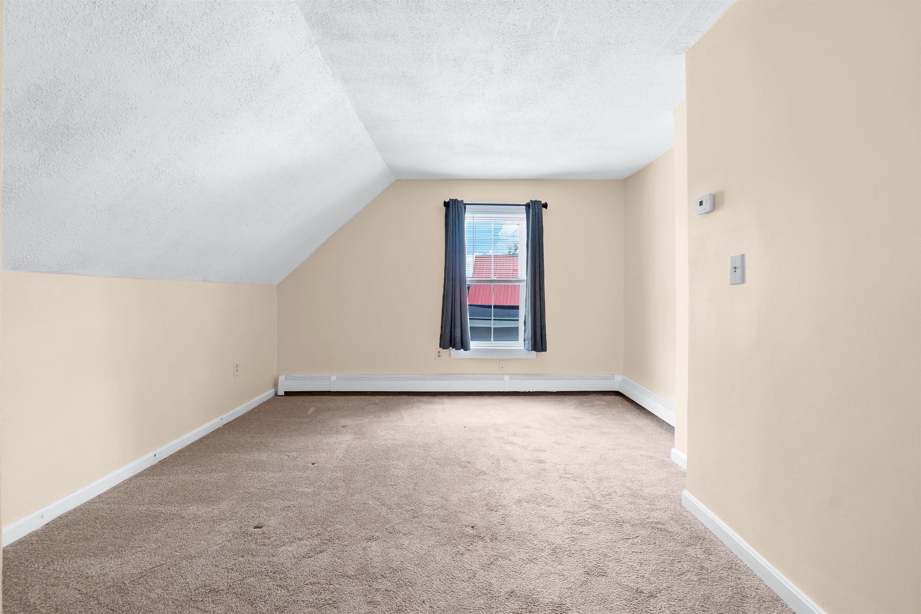 56 Harvard St, Laconia, NH 03246