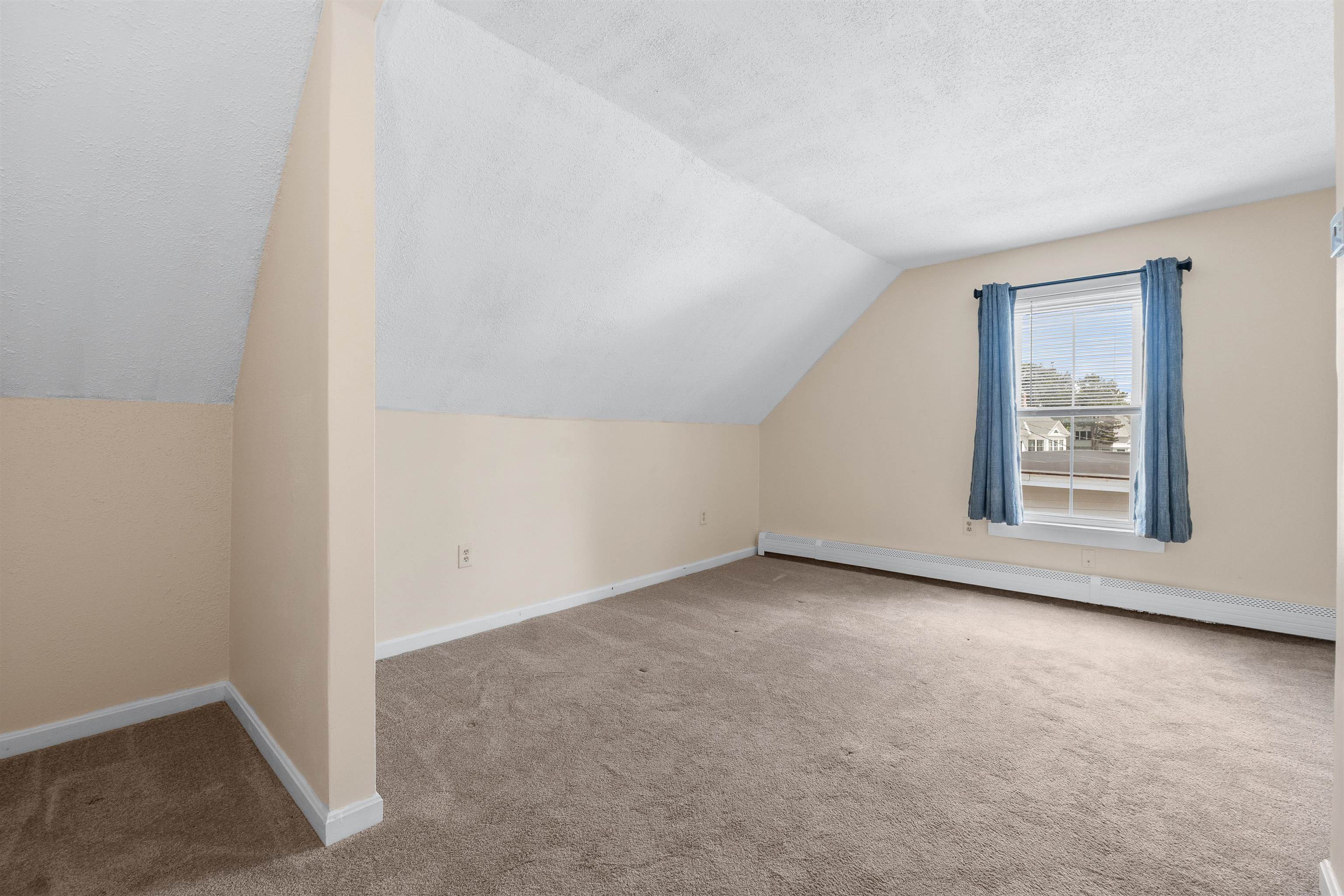56 Harvard St, Laconia, NH 03246