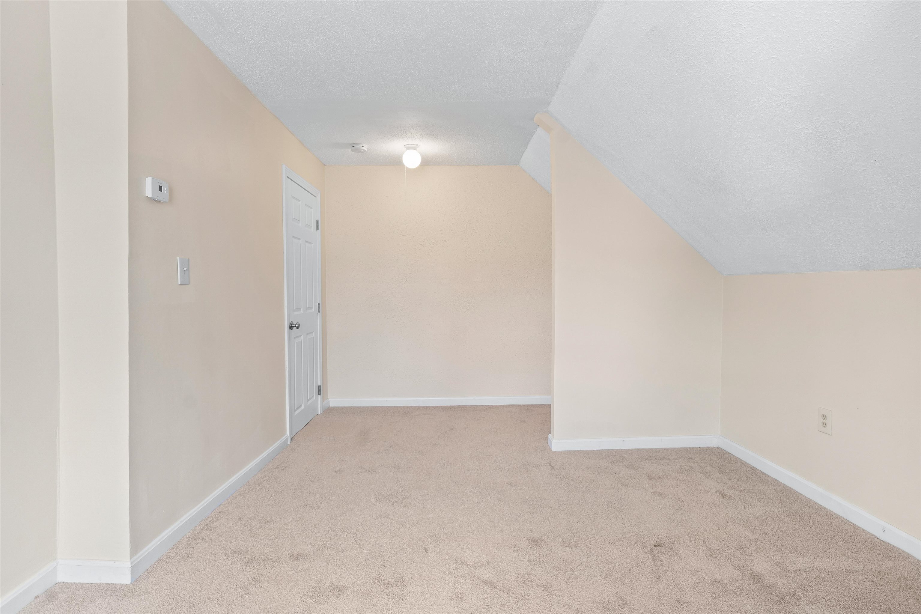 56 Harvard St, Laconia, NH 03246