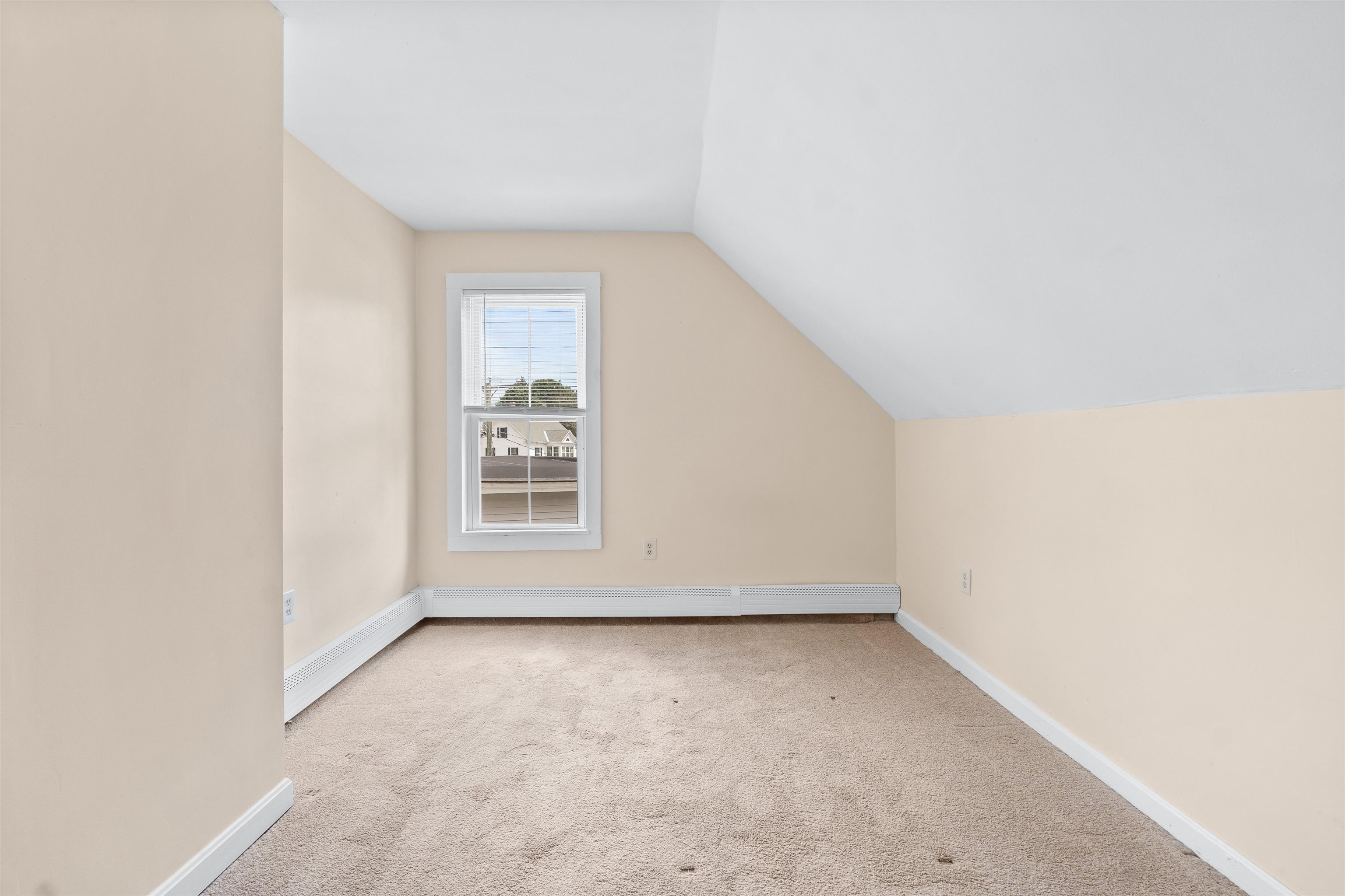56 Harvard St, Laconia, NH 03246