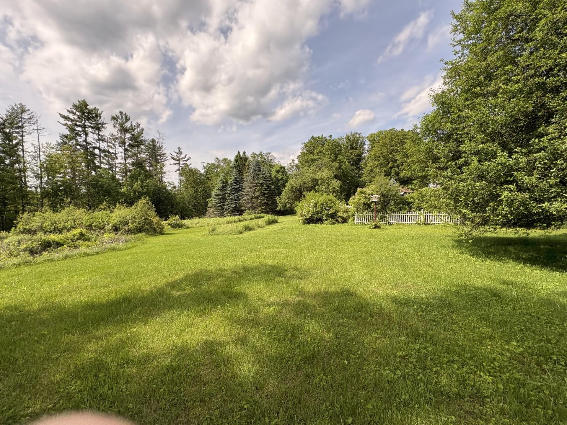 61 Orchard Rd, Chesterfield, NH 03443