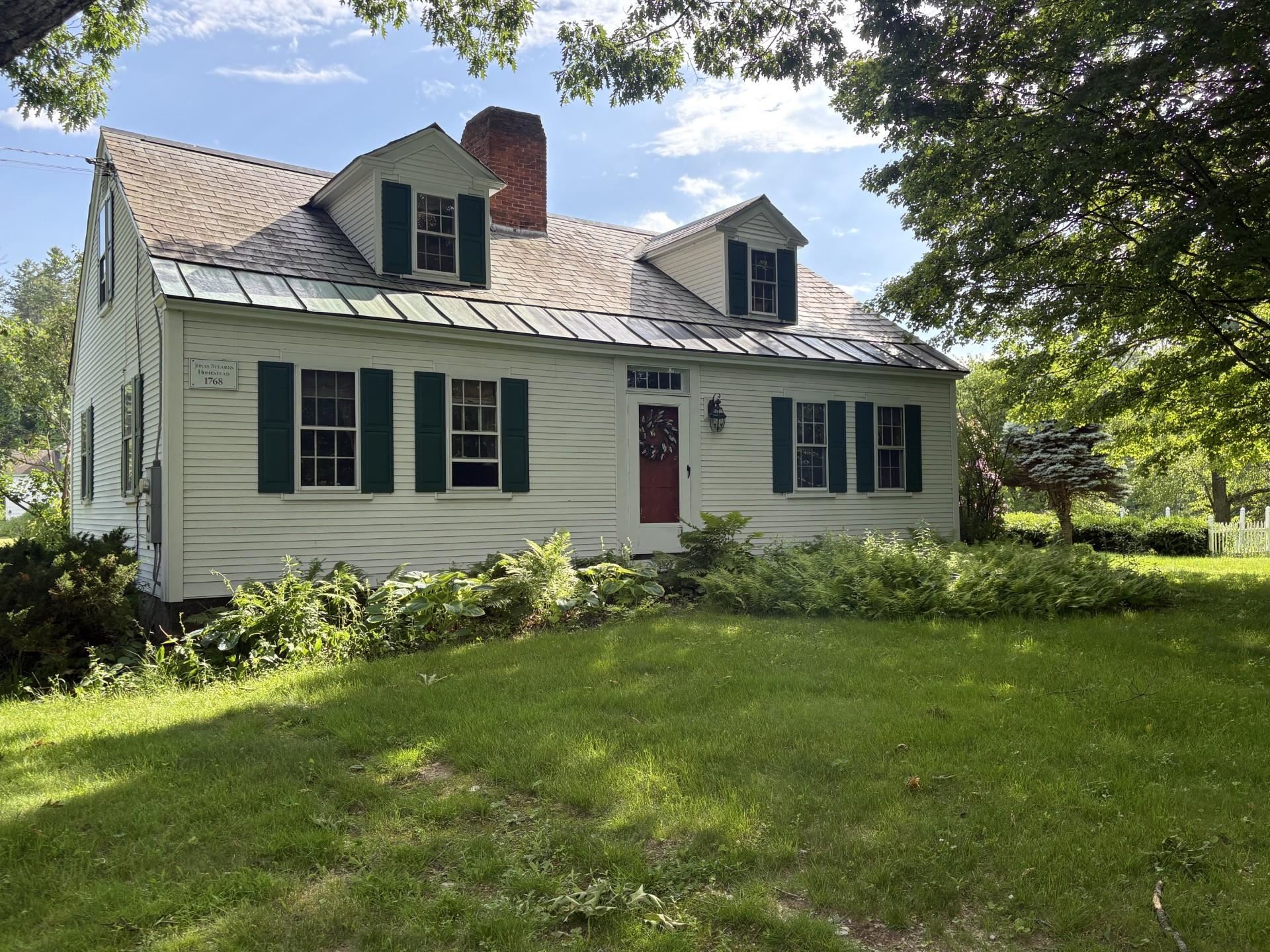 Property Photo