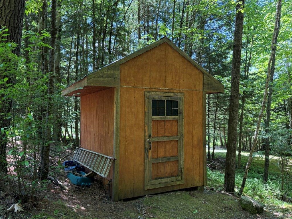 73 Andrew Ln, Canaan, NH 03741