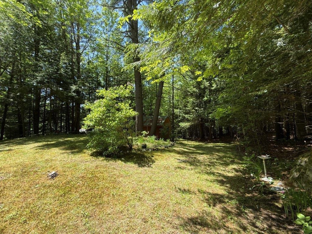 73 Andrew Ln, Canaan, NH 03741