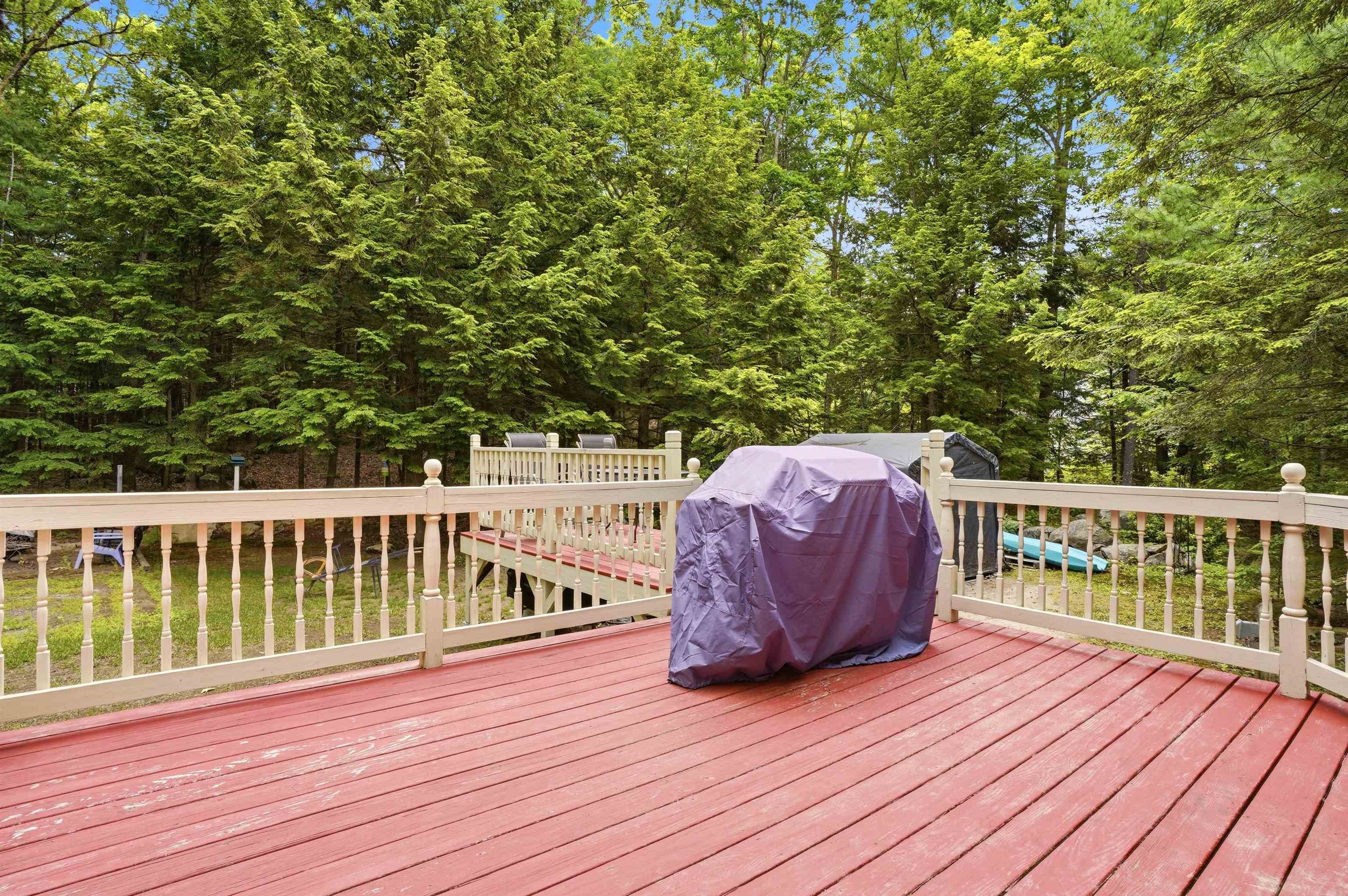 66 Whipplewill Rd, New Boston, NH 03070